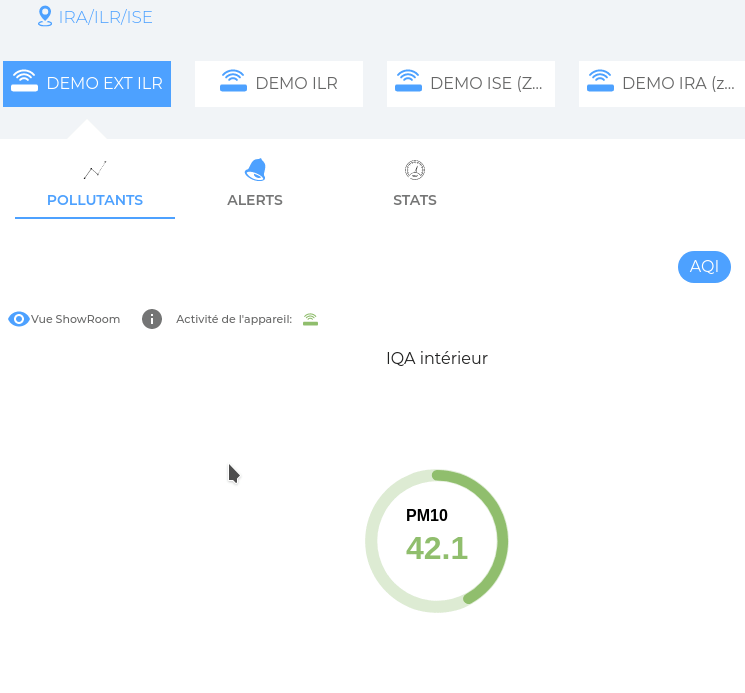 changing_device_in_expanded_mode
